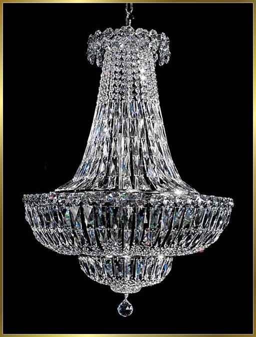chandelier13